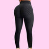 Leggings Anti-Cellulite ®