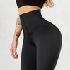 Legging Corset & Push-up