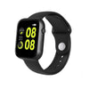 Montre Fitness Pro 3